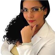 Asesorías académicas de todas las asignaturas de primaria a preparatoria con psicología educativa